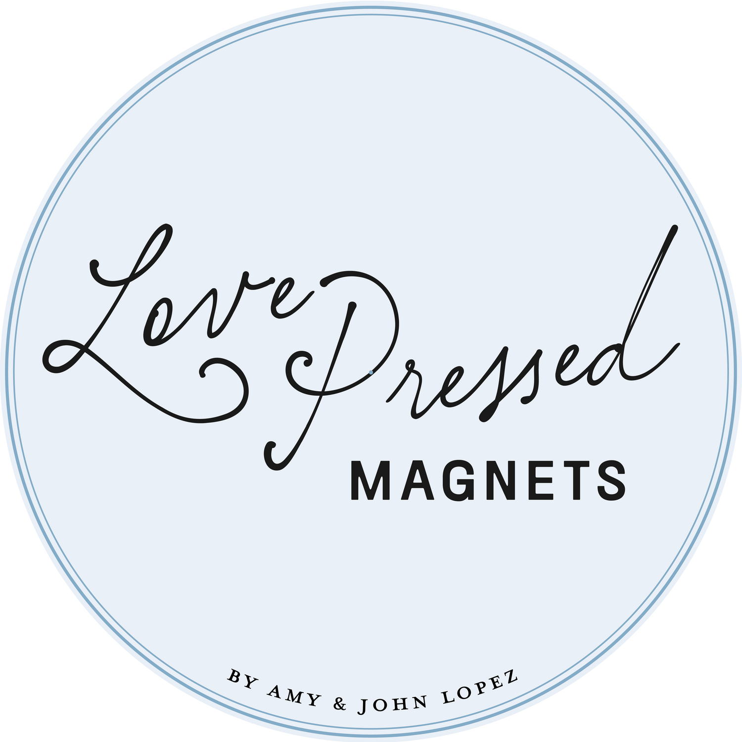 The Magnet Collection