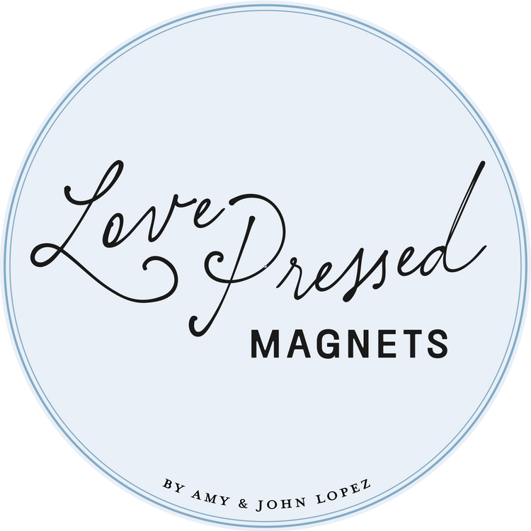 The Magnet Collection