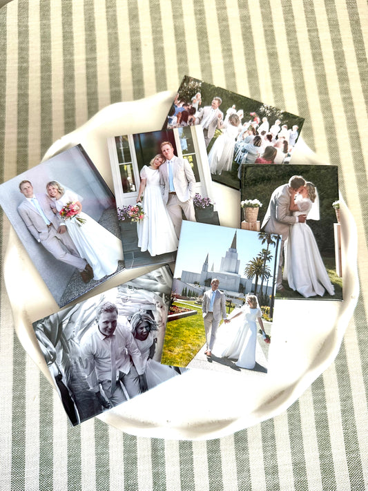 MAGNET EXPERIENCES - Weddings, Parties, Reunions